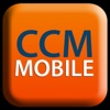 CCM Mobile