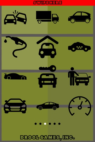 Ultra Real Car Soundboard Free screenshot 4