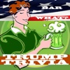 BarWhat? Trump 1000+ Presidential Trivia Gameshow