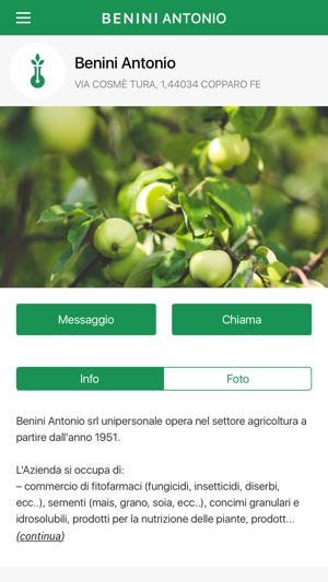 Benini Antonio(圖2)-速報App