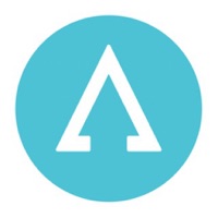 True North Online