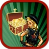 An Awesome Tap Deal Gold - Free Amazing Game