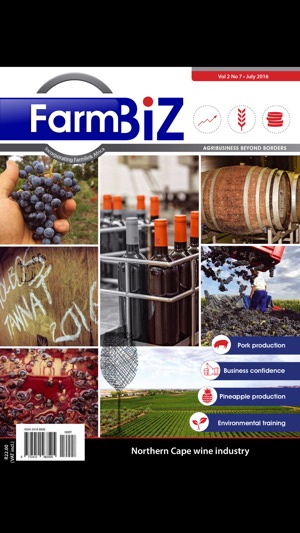 FarmBiz(圖1)-速報App