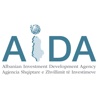 AIDA - Albanian Investment Development Agency