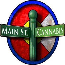 Main Street Cannabis