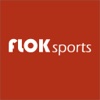 floksports