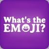What's The Emoji? - Guess the Word from the Emojis FREE