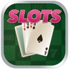 101 Poker Ceaser King of Slots - Play Vegas Jackpot Slot Machines