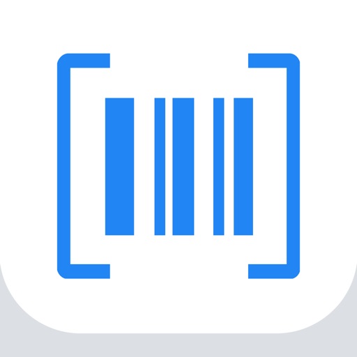 Express Checkout iOS App