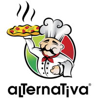 Pizzaria Alternativa