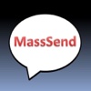 MassSend for iOS