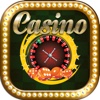 21 Casino Party Viva Casino - Free Slots Game