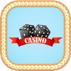 Entertainment Casino Old Vegas Casino - Spin To Win