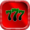 777 Spice Hot Shot Grand Casino - Play Free Slot Machines, Fun Vegas Casino Games - Spin & Win!