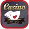 Casino Joy Free Slots -  Play Vip Slot Machines!