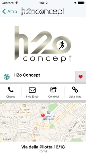 H2O Concept(圖5)-速報App