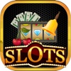 Classic Slots Galaxy Fun Slots ‚Äì Play Free Slots Machines, Fun Vegas Casino Game ‚Äì Spin and Win