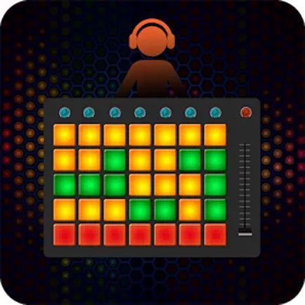 DJ Mix Electro Pad Cheats