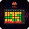 Get DJ Mix Electro Pad for iOS, iPhone, iPad Aso Report