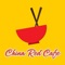 Online ordering for China Red Cafe  in Litchfield Park, AZ