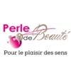 Perle de Beaute