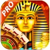 777 Casino Lucky Slots Of Pharaoh:Free Game Slots HD