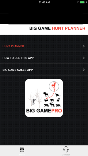 Big Game Hunting Strategy Pro the Outdoor Hunting Simulator(圖5)-速報App