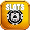 Hot Vegas Slot Entertainment City - Double Coins Epic Casino