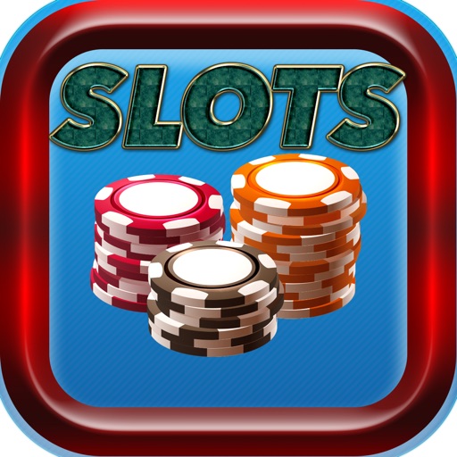 Top World Casino Game - Free Las Vegas Slots Machines