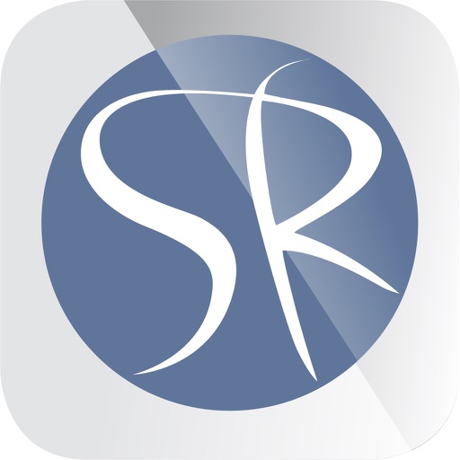 Spazio Reale iOS App