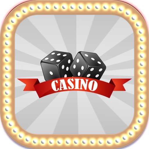 Awesome Roulettist Casino - Tons Of Fun Slot Machines icon