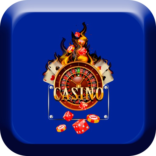 The Ace Winner Betline Game - Vegas Paradise Casino icon