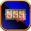 888 Advanced Casino Black Casino - Play Vegas Jackpot Slot Machines
