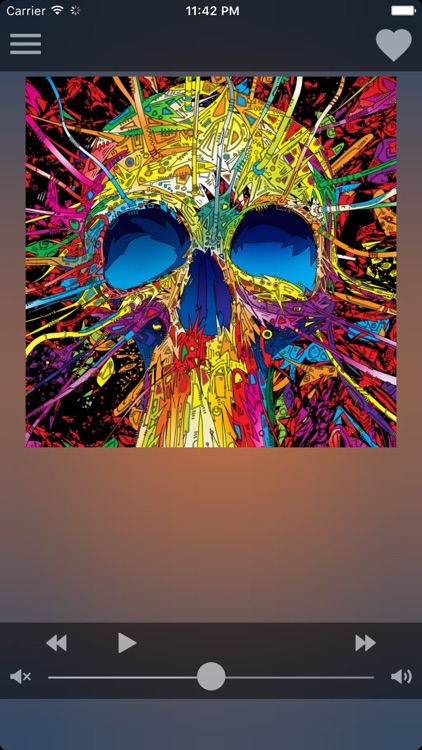 Angolan Radio Grátis - Angola Radio News Music Free