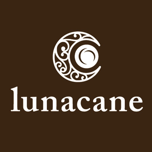 ルナカーネ　公式アプリ