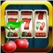 AAA Big Win Slots Deluxe