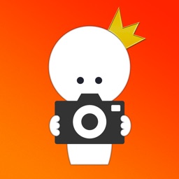 MyTopPhotos Pro - Organize & share your best moments