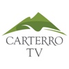 Carterro TV