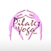 Pilates And Yoga Inc