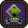 Vip Slots Premium Slots - Gambling House