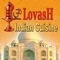 Lovash Indian Cuisine & Bar Download The app to view our menu, place an order or make resevations to dine in