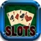 Slots Galaxy Reel Slots - Jackpot Edition