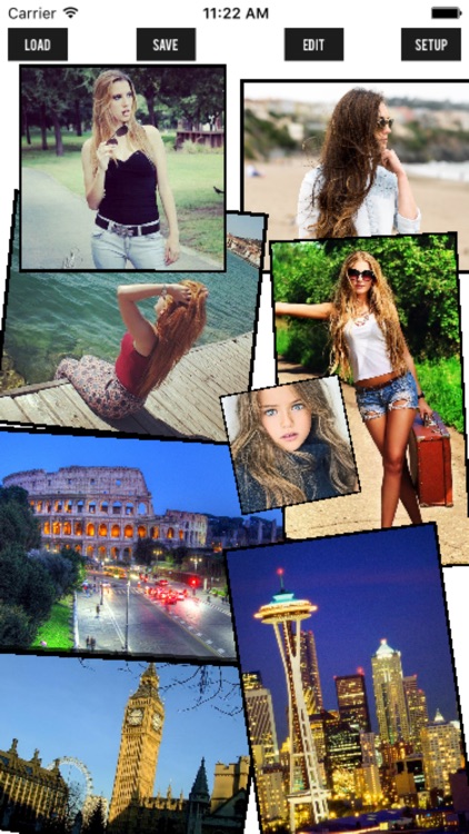 PicCollage Professional
