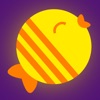 Tiny Sea Adventure - iPhoneアプリ