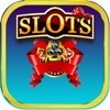 Paradise Casino Free Slots - Carousel Slots Machines