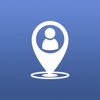 Location for Facebook