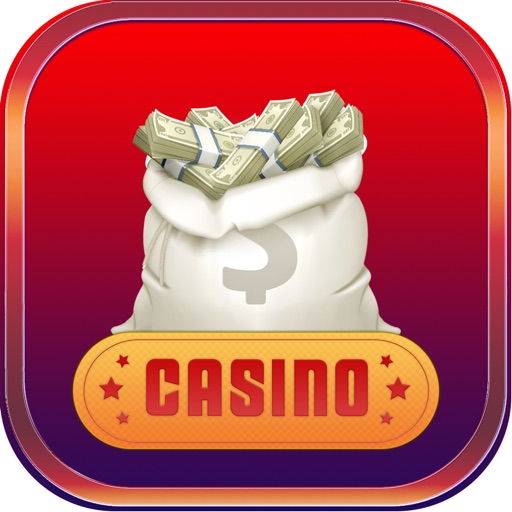 Slots Of Hearts Hot Spins - Free Slot Machine Tournament Game icon
