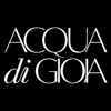 Acqua di Gioia - Giorgio Armani - Canada