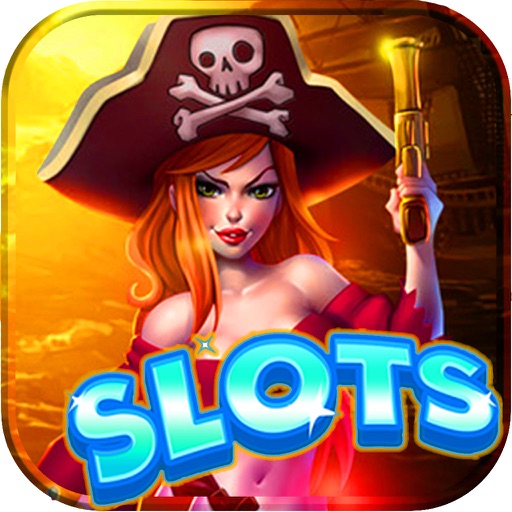 Mega Slots:Enchanted Forest Spin Zombier