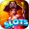 Mega Slots:Enchanted Forest Spin Zombier